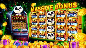 389 bet app