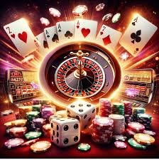 389 bet app