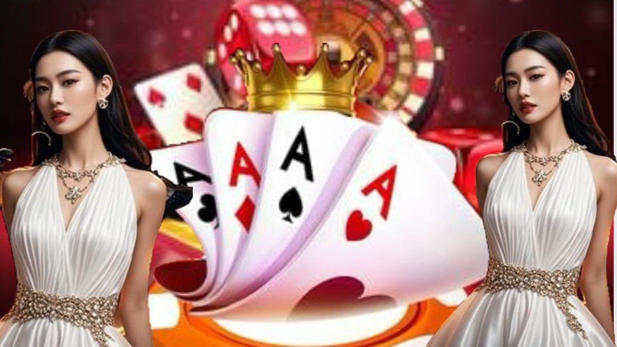 389 bet app 389 bet app