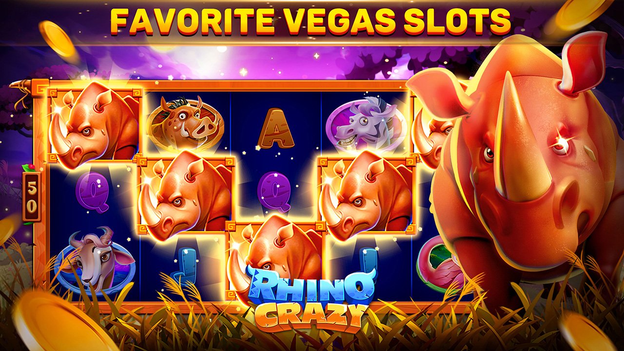 389 bet app