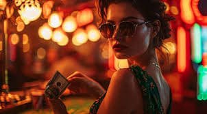 389 bet app