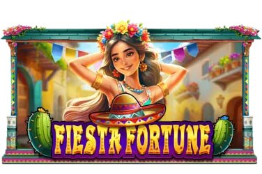 389 bet app