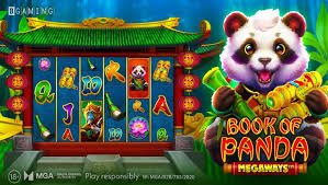 389 bet app