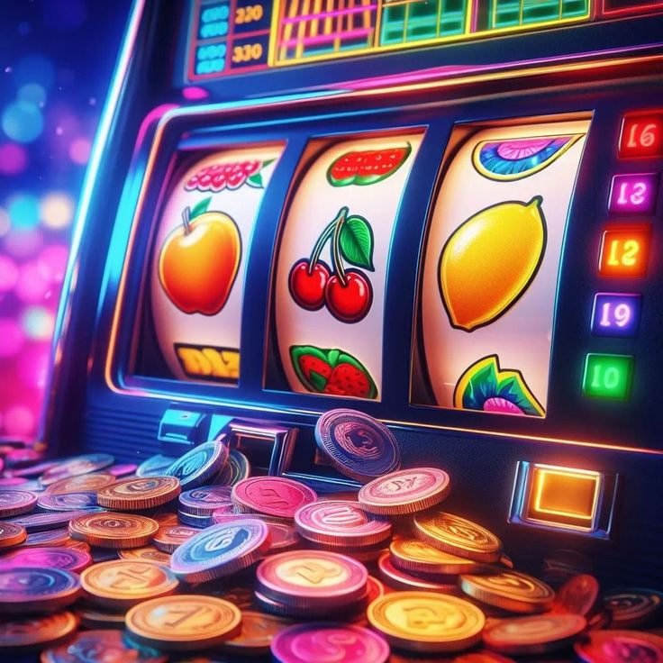389 bet app