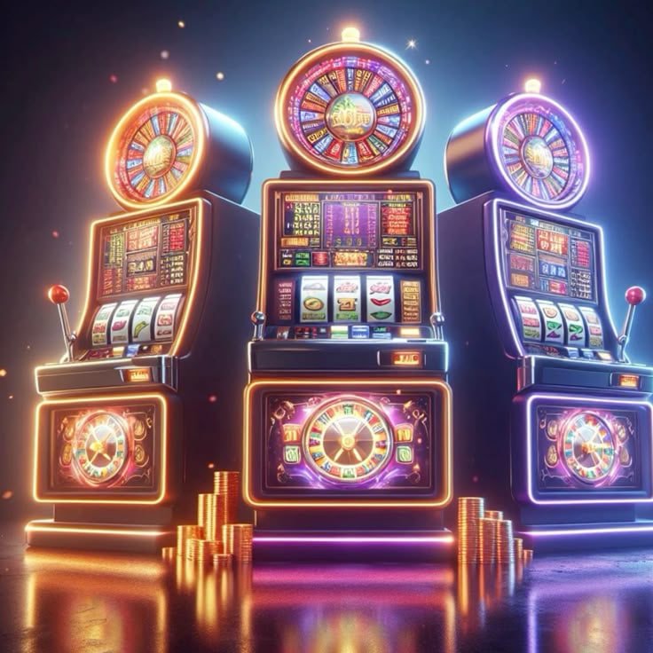 389 bet app 389 bet app
