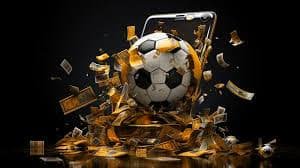 389 bet app 389 bet app