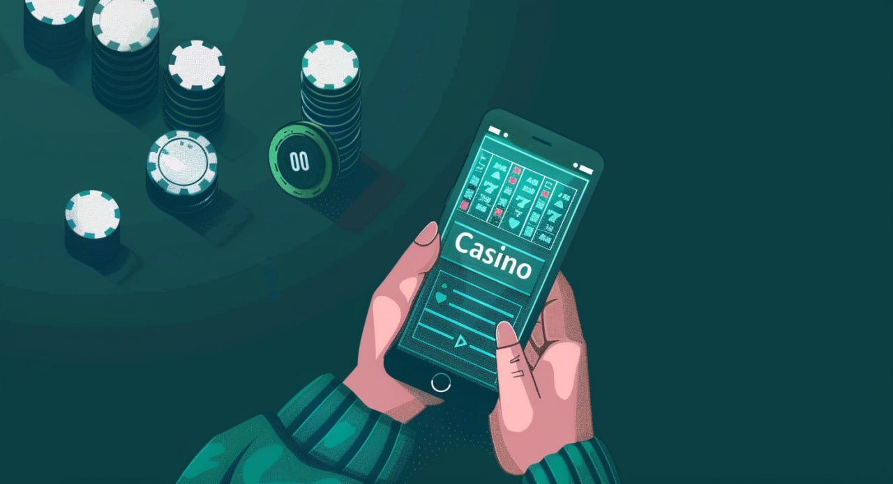 389 bet app 389 bet app