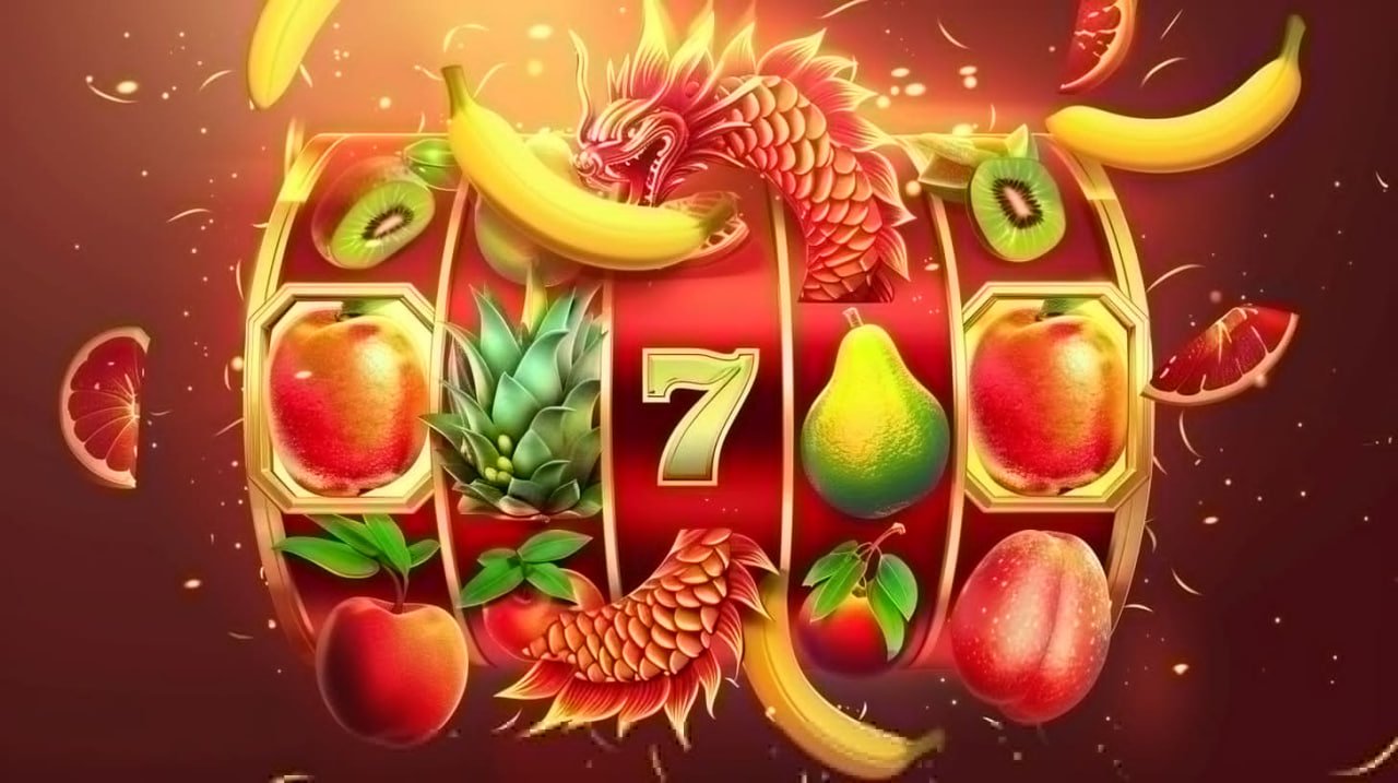 389 bet app 389 bet app