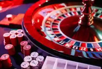 389 bet app 389 bet app