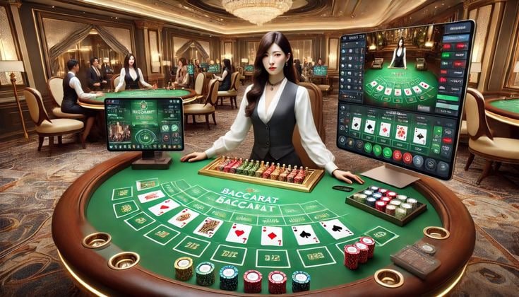 389 bet app 389 bet app