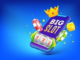 389 bet app