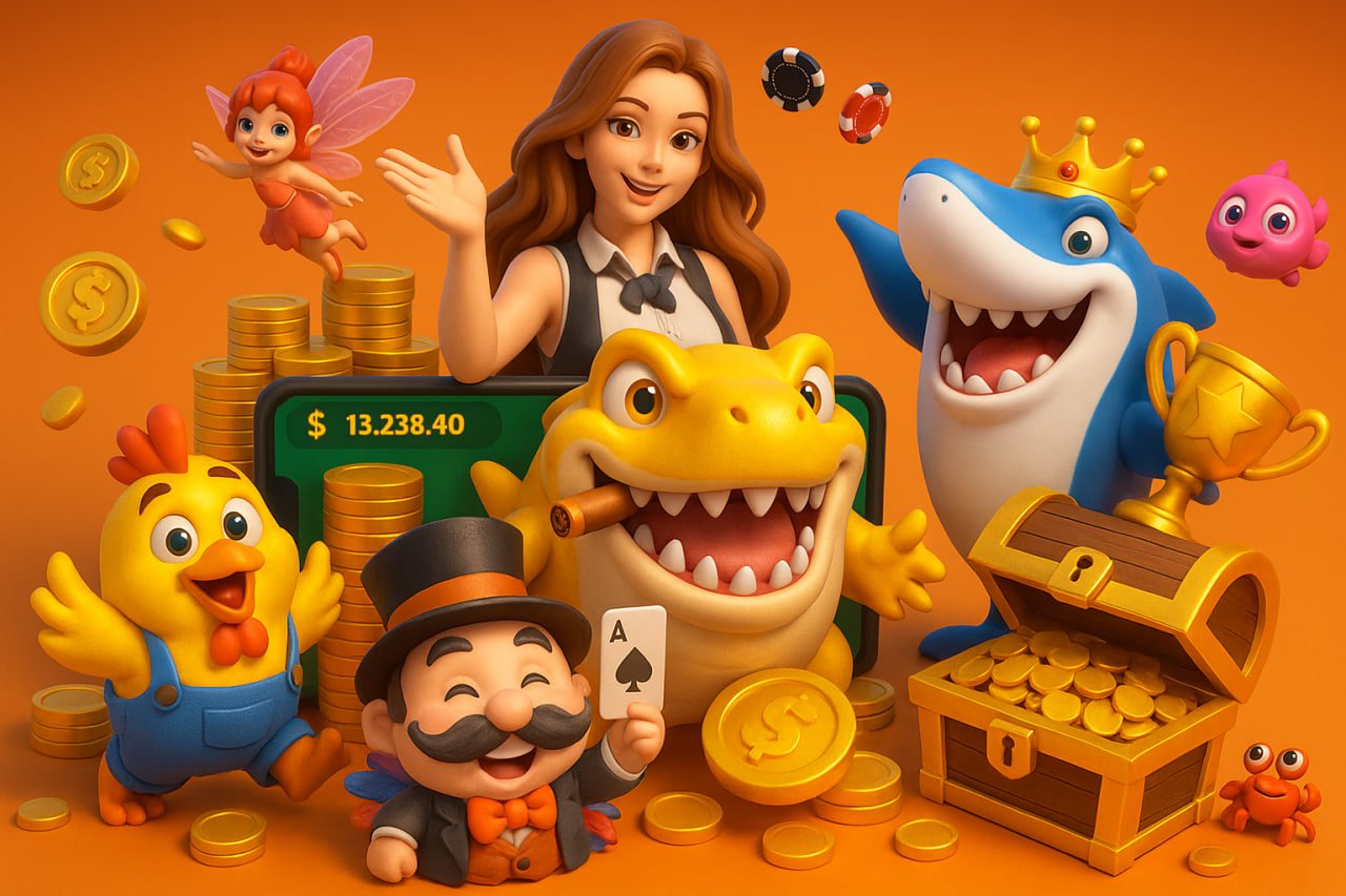 389 bet app 389 bet app