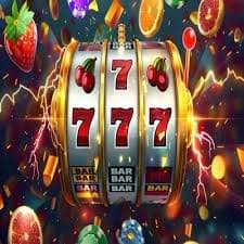 389 bet app