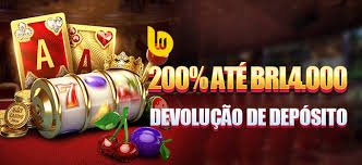 389 bet app