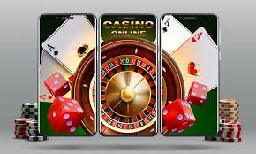 389 bet app