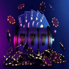 389 bet app