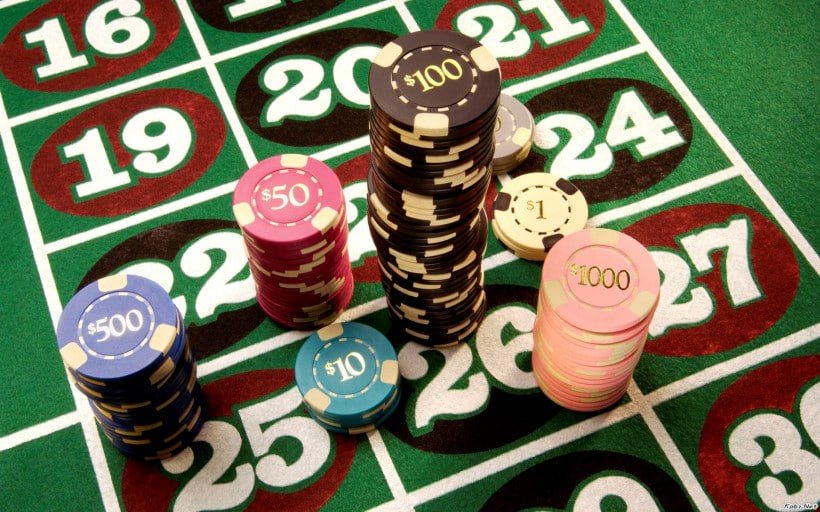 389 bet app