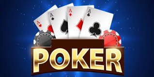 389 bet app
