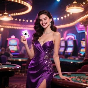 389 bet app 389 bet app