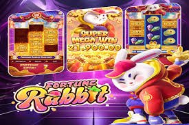389 bet app 389 bet app