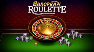 389 bet app