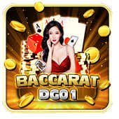 389 bet app