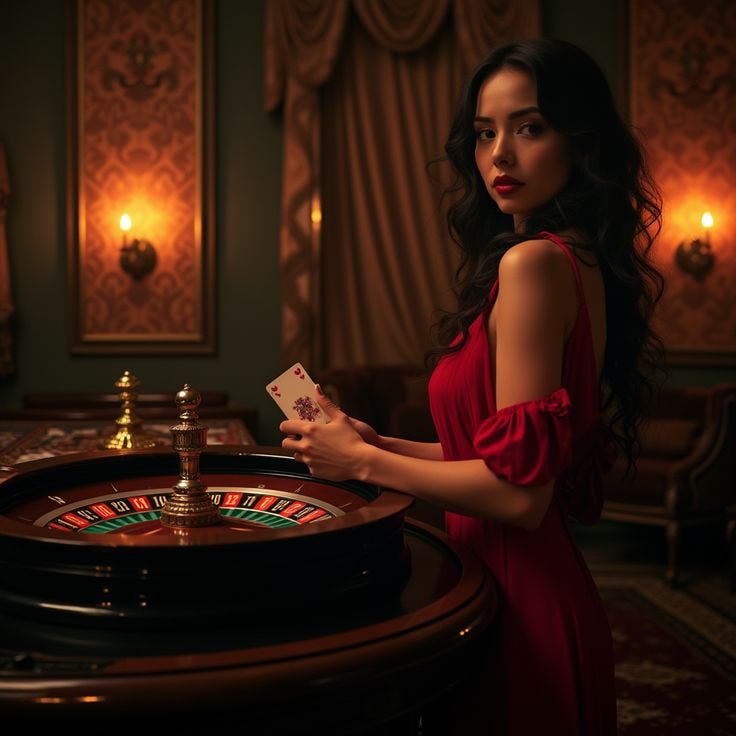 389 bet app